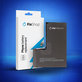 Μπαταρία για iPhone 13 Pro, A2656, 3095mAh, FixPremium