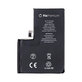 Μπαταρία για iPhone 13 Pro Max, A2653, 4352mAh, FixPremium