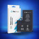 Μπαταρία για iPhone 13 Pro Max, A2653, 4352mAh, FixPremium
