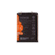 Μπαταρία για Honor 50, HB476489EFW, 02354GNH, 4300mAh, Service Pack