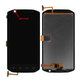 LCD Display με Touch Screen (χωρίς τρύπα) για Zebra TC70 | TC72 | TC75 | TC77