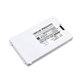 Battery για Zebra TC21 | TC26 | TC26AK | TC210 | TC210K | BTRY-TC2Y-1XMA1-01 | 3050mAh | White | HQ