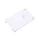 Battery για Zebra TC21 | TC26 | TC26AK | TC210 | TC210K | BTRY-TC2Y-1XMA1-01 | 3050mAh | White | HQ