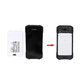 Battery για Zebra TC21 | TC26 | TC26AK | TC210 | TC210K | BTRY-TC2Y-1XMA1-01 | 3050mAh | White | HQ