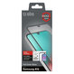 Προστατευτικό Γυαλί Full Cover για Samsung A17, A16 & A26, Μαύρο, Black, SBS