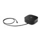 Docking Station G5 (USB-C) Refurbished | HP