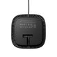Docking Station G5 (USB-C) Refurbished | HP