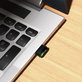 Αντάπτορας USB WiFi για TP-Link Archer T3U Nano