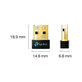 Αντάπτορας USB Bluetooth για TP-Link UB500