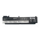 Μπαταρία για Lenovo ThinkPad T470s, 00HW022, 2200mAh