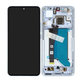 LCD Display Assembly για Xiaomi 14T Pro | 56001700N1200 | Titan Blue | Service Pack