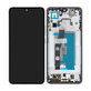 LCD Display Assembly για Xiaomi 14T | 5600040N12A00 | Titan Gray | Service Pack