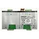 Battery για Samsung Tab S10 Ultra X920, X926B, EB-BX926ABE, GH82-35940A, 11200mAh, Genuine Service Pack