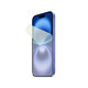 FixPremium - AntiBlue Screen Protector για Apple iPhone 16 Plus