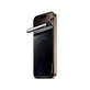 FixPremium - Privacy Screen Protector για Apple iPhone 16 Pro Max