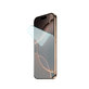 FixPremium - Standard Screen Protector για Apple iPhone 16 Pro Max
