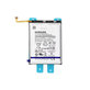 Μπαταρία για Samsung A73 A736, GH82-28688A, EB-BM526ABS, 5000mAh, Service Pack