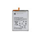 Μπαταρία για Samsung A73 A736, GH82-28688A, EB-BM526ABS, 5000mAh, FixPremium