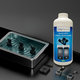 Black spot camera liquid cleaner iS900, 500ml, FixPremium