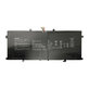 Μπαταρία για Asus UX393, C41N1904, 4374mAh, B0B200-03660000, Service Pack