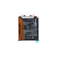 Battery για Xiaomi 14 Ultra | 1330102000123B | BM5Y | 5000mAh | Service Pack