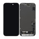 LCD Display Assembly για iPhone 15 | Refurbished PRO
