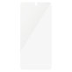 Σκληρυμένο γυαλί UWF με εφαρμογέα για Samsung Galaxy S24 FE, Διάφανο, PanzerGlass
