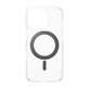 Θήκη Kickstand με MagSafe για iPhone 16 Pro, Μαύρο, CARE