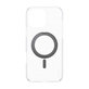 Θήκη Kickstand με MagSafe για iPhone 16 Pro Max, Μαύρο, CARE