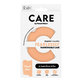 Θήκη Fearlessly με MagSafe για iPhone 16 Plus, Peachy, CARE