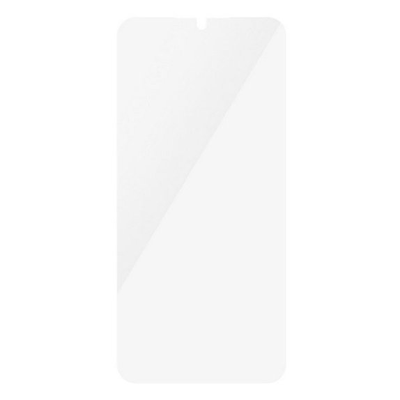 Προστατευτικό Γυαλί UWF με εφαρμοστή για Samsung A16 & A16 5G | Transparent | PanzerGlass