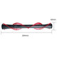 Βούρτσα Κυλίνδρου για Miele Triflex HX1 FSX