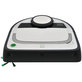 Πλαϊνή Βούρτσα (2τμχ) για Vorwerk Kobold VR200 | VR300