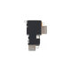 Πίσω κάμερα 50 MP + 48 MP για Google Pixel 9, G949-00974-00, Genuine Service Pack