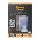 Σκληρυμένο γυαλί UWF για Samsung Galaxy Tab S8/S9 Plus, Διάφανο, PanzerGlass