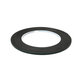 Ταινία Universal Sunshine SS-3M | 2mm x 10m x 0,3mm