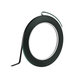 Ταινία Universal Sunshine SS-3M | 3mm x 10m