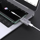 Προσαρμογέας USB-C για Λειτουργία Ανάκτησης (iPhone/iPad) για QianLi iDFU GO 3