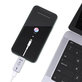 Προσαρμογέας USB-C για Λειτουργία Ανάκτησης (iPhone/iPad) για QianLi iDFU GO 3