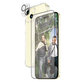 Bundle PicturePerfect + Σκληρυμένο γυαλί UWF + Hard Case D3O για iPhone 15 Plus, PanzerGlass