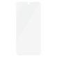 Σκληρυμένο γυαλί UWF για Samsung Galaxy S23 FE, Μαύρο, SAFE by PanzerGlass