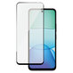 Σκληρυμένο γυαλί UWF για Xiaomi Redmi 13 4G, Čierne, SAFE by PanzerGlass
