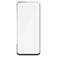 Σκληρυμένο γυαλί UWF για Xiaomi Redmi 13 4G, Čierne, SAFE by PanzerGlass