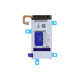 Μπαταρία για Samsung Z Flip 5 F731B, GH82-31700A, EB-BF731ABY, 1000mAh, Service Pack