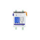 Μπαταρία για Samsung Z Flip 5 F731B, GH82-31831A, EB-BF733ABY, 2620mAh, Service Pack