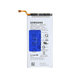 Μπαταρία για Samsung Z Fold 5 F946B, GH82-31846A, EB-BF947ABY, 2380mAh, Service Pack