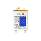 Μπαταρία για Samsung Z Fold 5 F946B, GH82-31847A, EB-BF946ABY, 2020mAh, Service Pack
