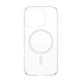 Bundle Hoops + Σκληρυμένο γυαλί UWF + Hard Case για iPhone 16 Pro, PanzerGlass