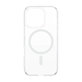 Bundle Hoops + Σκληρυμένο γυαλί UWF + Hard Case για iPhone 16 Pro Max, PanzerGlass
