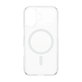 Bundle Hoops + Σκληρυμένο γυαλί UWF Privacy + Hard Case για iPhone 16, PanzerGlass